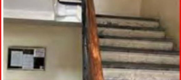 2 bedrooms Apartment in Turin, Italy No. 376154 5