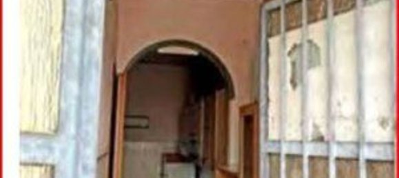 2 bedrooms Apartment in Turin, Italy No. 376154 14