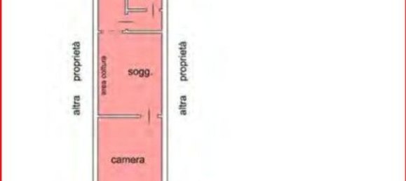 2 bedrooms Apartment in Turin, Italy No. 376154 20