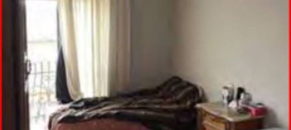 2 bedrooms Apartment in Turin, Italy No. 376154 11