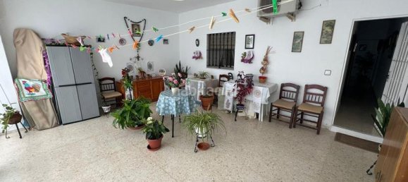 2 bedrooms Apartment in Andalusia, Spain No. 168976 9