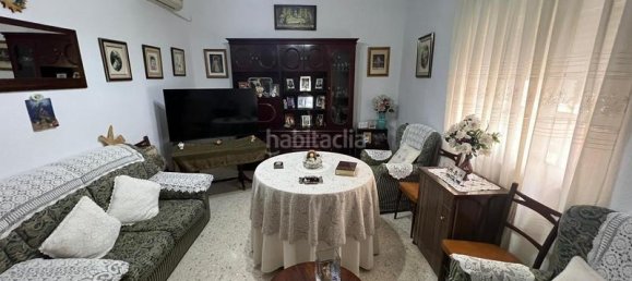 2 bedrooms Apartment in Andalusia, Spain No. 168976 18