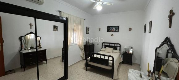 2 bedrooms Apartment in Andalusia, Spain No. 168976 3