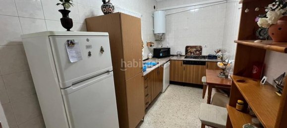 2 bedrooms Apartment in Andalusia, Spain No. 168976 14