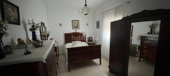 2 bedrooms Apartment in Andalusia, Spain No. 168976 22