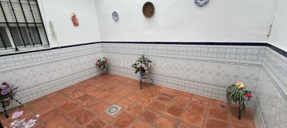 2 bedrooms Apartment in Andalusia, Spain No. 168976 16