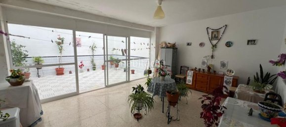 2 bedrooms Apartment in Andalusia, Spain No. 168976 4