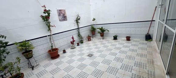 2 bedrooms Apartment in Andalusia, Spain No. 168976 8