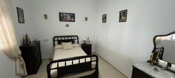2 bedrooms Apartment in Andalusia, Spain No. 168976 2