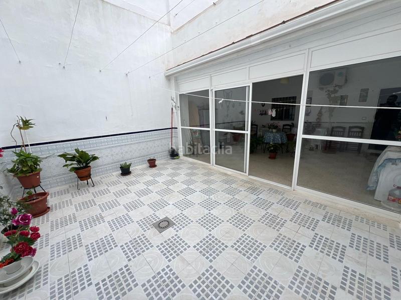 2 bedrooms Apartment in Andalusia, Spain No. 168976