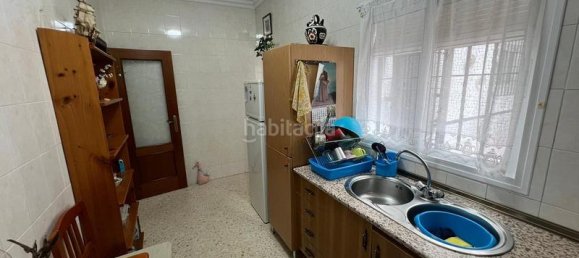 2 bedrooms Apartment in Andalusia, Spain No. 168976 12
