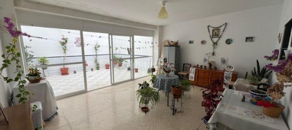 2 bedrooms Apartment in Andalusia, Spain No. 168976 6