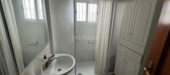 2 bedrooms Apartment in Andalusia, Spain No. 168976 20