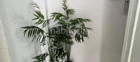 2 bedrooms Apartment in Andalusia, Spain No. 168976 5