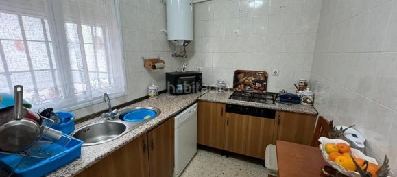 2 bedrooms Apartment in Andalusia, Spain No. 168976 13