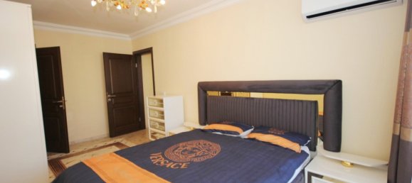 شقة 2+1 في Mahmutlar, Turkey رقم 14038 30