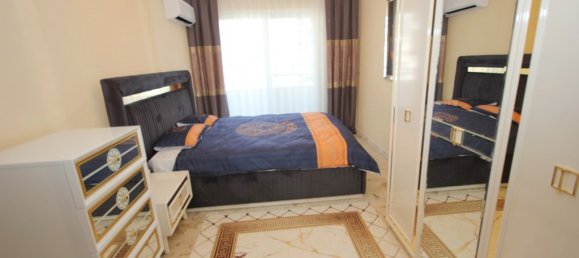 شقة 2+1 في Mahmutlar, Turkey رقم 14038 29