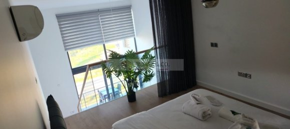 Пентхаус с 3 комнатами в Аммохостос, Кипр № 23742 10