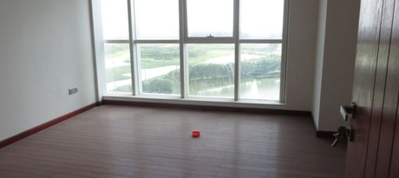 4 bedrooms Apartment in Tay Ho, Vietnam No. 4929 3