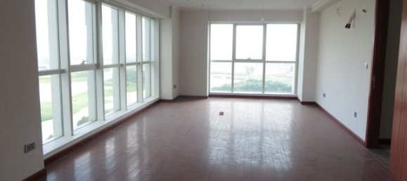 4 bedrooms Apartment in Tay Ho, Vietnam No. 4929 6
