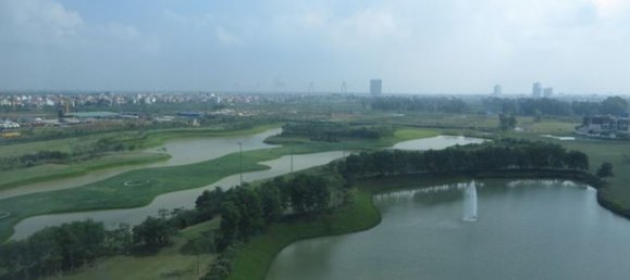 4 bedrooms Apartment in Tay Ho, Vietnam No. 4929 10