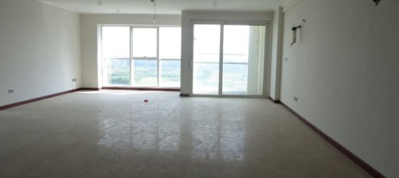 4 bedrooms Apartment in Tay Ho, Vietnam No. 4929 2