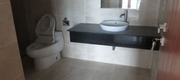 4 bedrooms Apartment in Tay Ho, Vietnam No. 4929 8