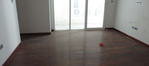 4 bedrooms Apartment in Tay Ho, Vietnam No. 4929 4