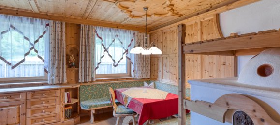 8-salle Maison à Sellrain, Austria No. 179402 4