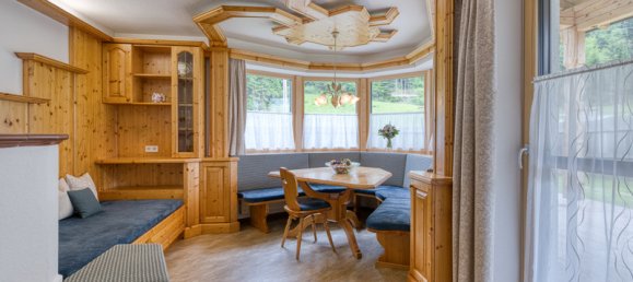 8-salle Maison à Sellrain, Austria No. 179402 2