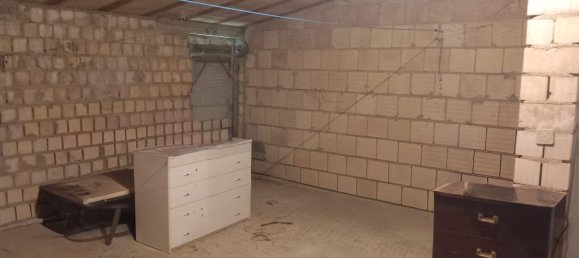 6 غرف نوم منزل في Miglianico, Italy رقم 339833 33