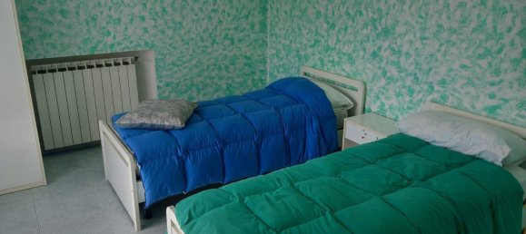 6 غرف نوم منزل في Miglianico, Italy رقم 339833 29