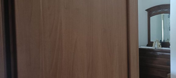 6 غرف نوم منزل في Miglianico, Italy رقم 339833 21