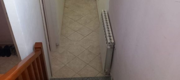 6 غرف نوم منزل في Miglianico, Italy رقم 339833 18