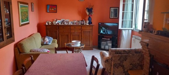 6 غرف نوم منزل في Miglianico, Italy رقم 339833 9