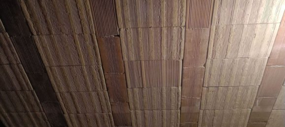 6 غرف نوم منزل في Miglianico, Italy رقم 339833 34