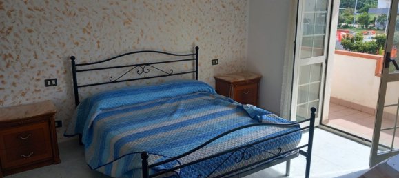 6 غرف نوم منزل في Miglianico, Italy رقم 339833 31