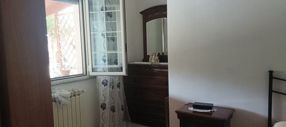 6 غرف نوم منزل في Miglianico, Italy رقم 339833 14