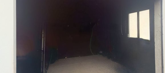 6 غرف نوم منزل في Miglianico, Italy رقم 339833 36