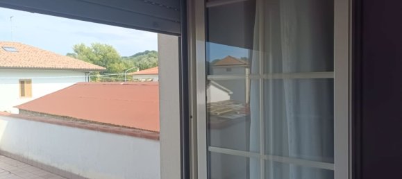 6 غرف نوم منزل في Miglianico, Italy رقم 339833 19