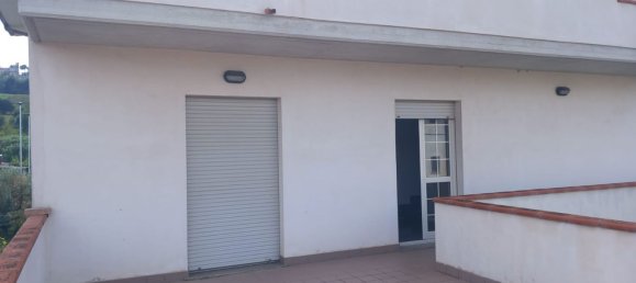 6 غرف نوم منزل في Miglianico, Italy رقم 339833 28