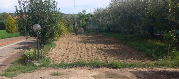 6 غرف نوم منزل في Miglianico, Italy رقم 339833 40