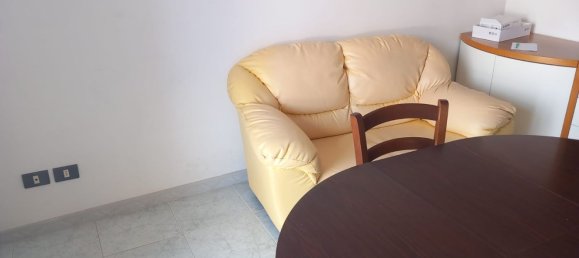 6 غرف نوم منزل في Miglianico, Italy رقم 339833 24