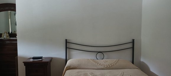 6 غرف نوم منزل في Miglianico, Italy رقم 339833 15