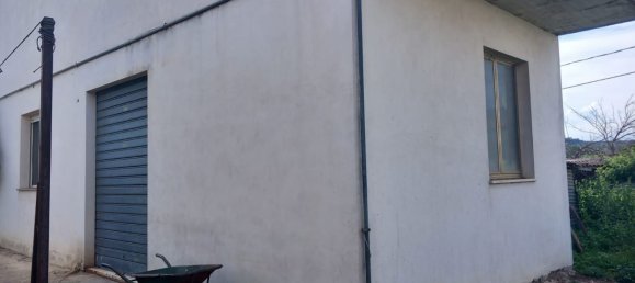 6 غرف نوم منزل في Miglianico, Italy رقم 339833 23