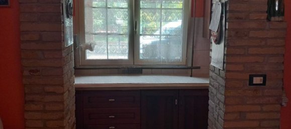 6 غرف نوم منزل في Miglianico, Italy رقم 339833 11