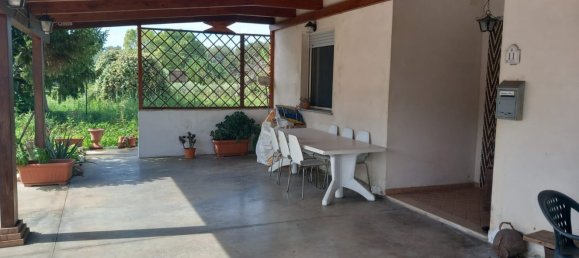 6 غرف نوم منزل في Miglianico, Italy رقم 339833 4