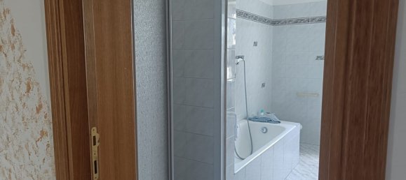 6 غرف نوم منزل في Miglianico, Italy رقم 339833 20