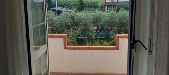 6 غرف نوم منزل في Miglianico, Italy رقم 339833 27