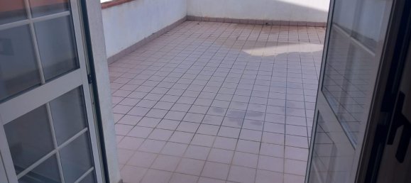 6 غرف نوم منزل في Miglianico, Italy رقم 339833 25